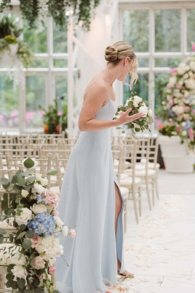 conservatory-wedding-photos-at-the-madison-hotel-nj