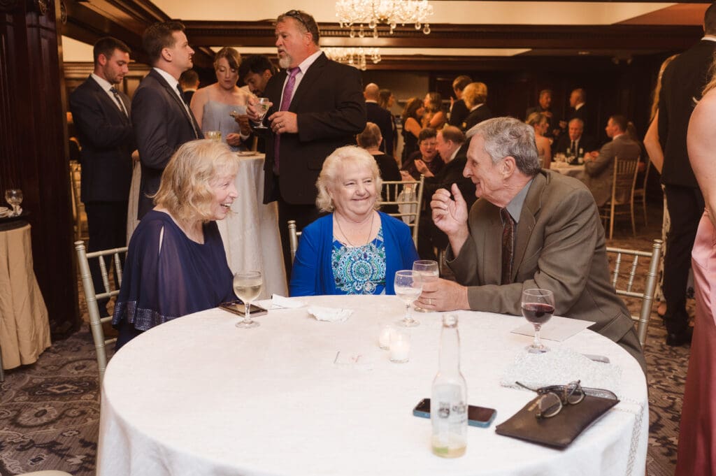 wedding-reception-photos-at-the-conservatory-madison-hotel-nj