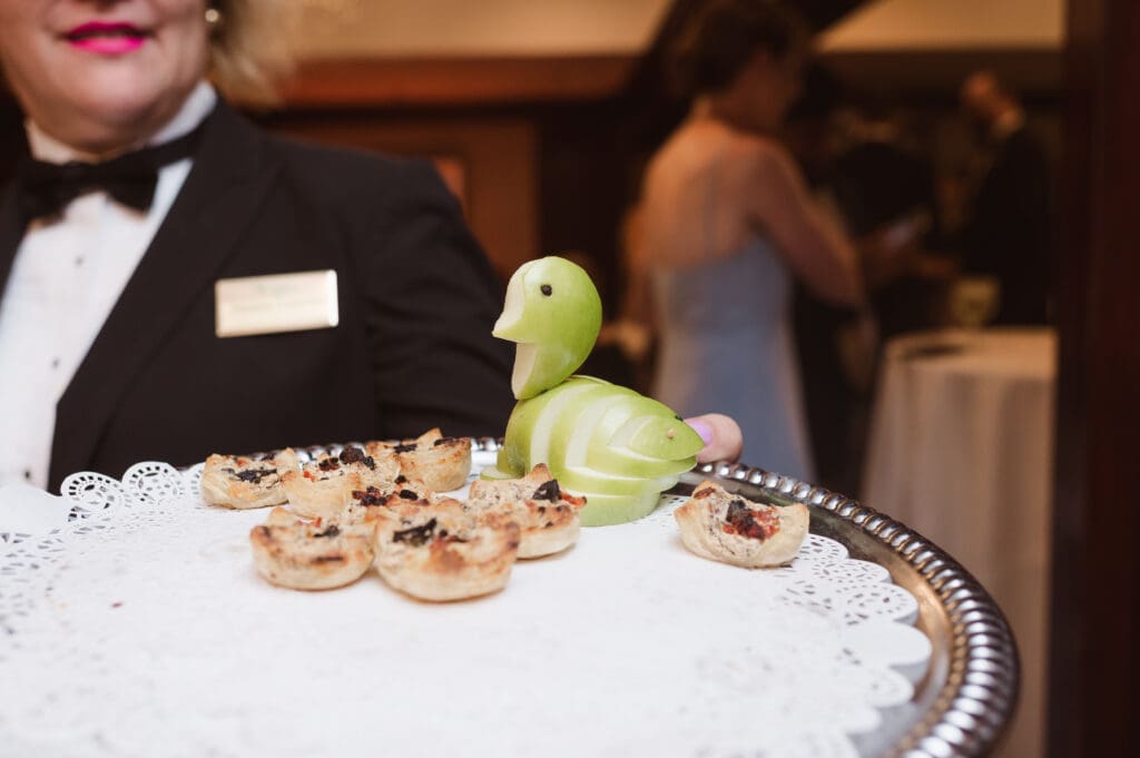 wedding-reception-photos-at-the-conservatory-madison-hotel-nj