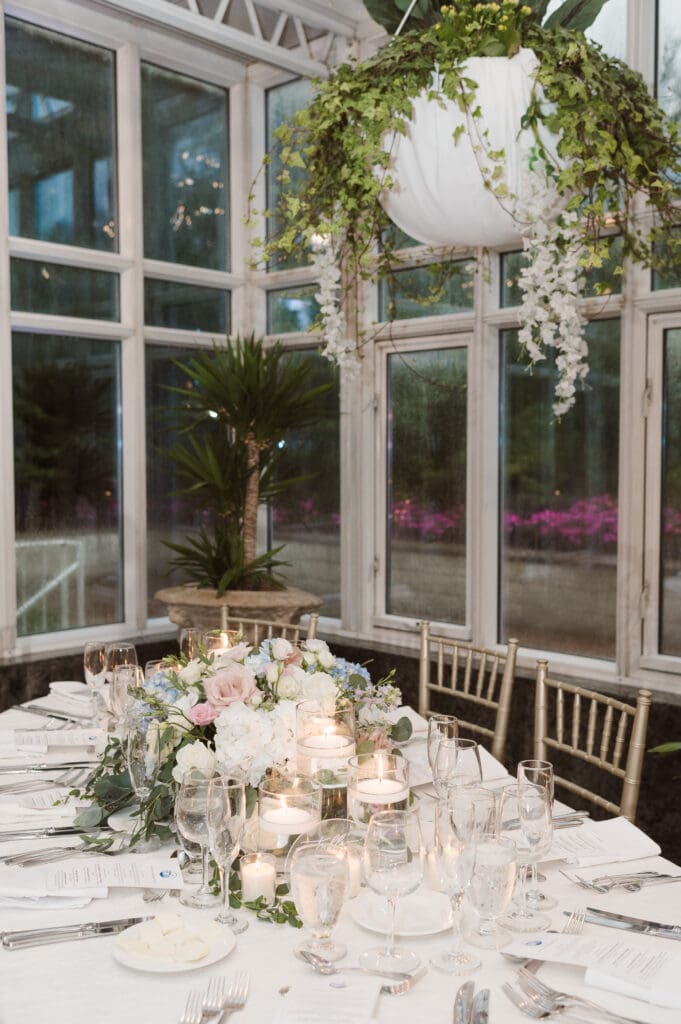 wedding-reception-photos-at-the-conservatory-madison-hotel-nj