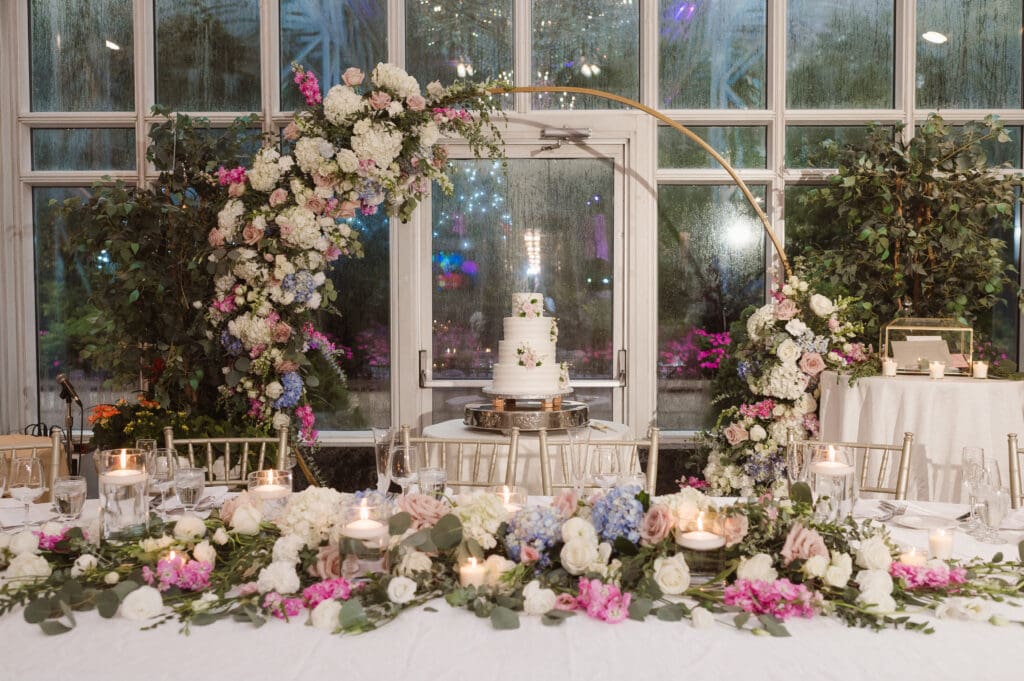 wedding-reception-photos-at-the-conservatory-madison-hotel-nj