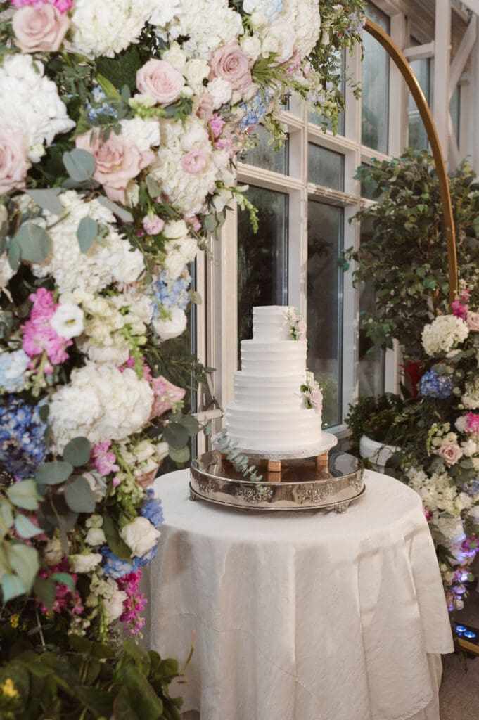wedding-reception-photos-at-the-conservatory-madison-hotel-nj