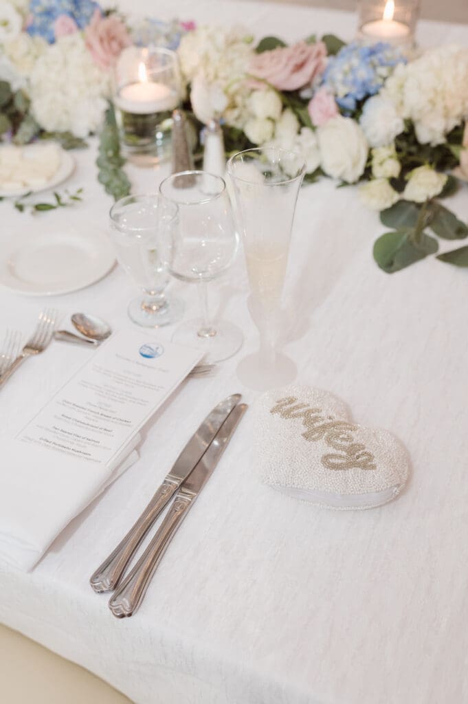 wedding-reception-photos-at-the-conservatory-madison-hotel-nj
