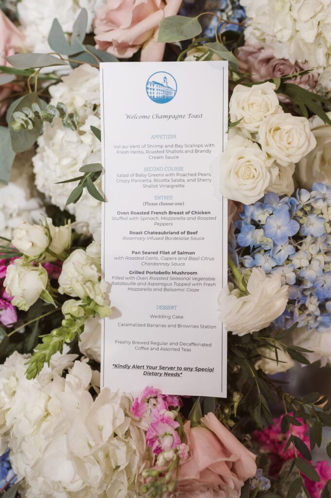 wedding-reception-photos-at-the-conservatory-madison-hotel-nj