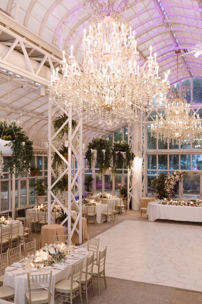 wedding-reception-photos-at-the-conservatory-madison-hotel-nj