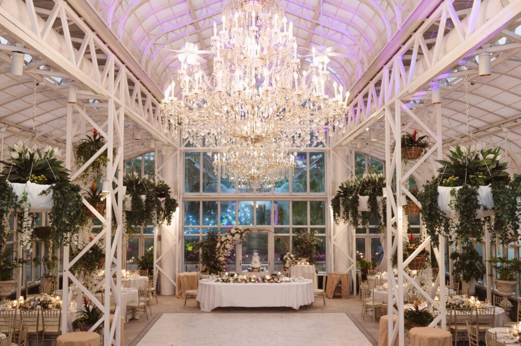 wedding-reception-photos-at-the-conservatory-madison-hotel-nj