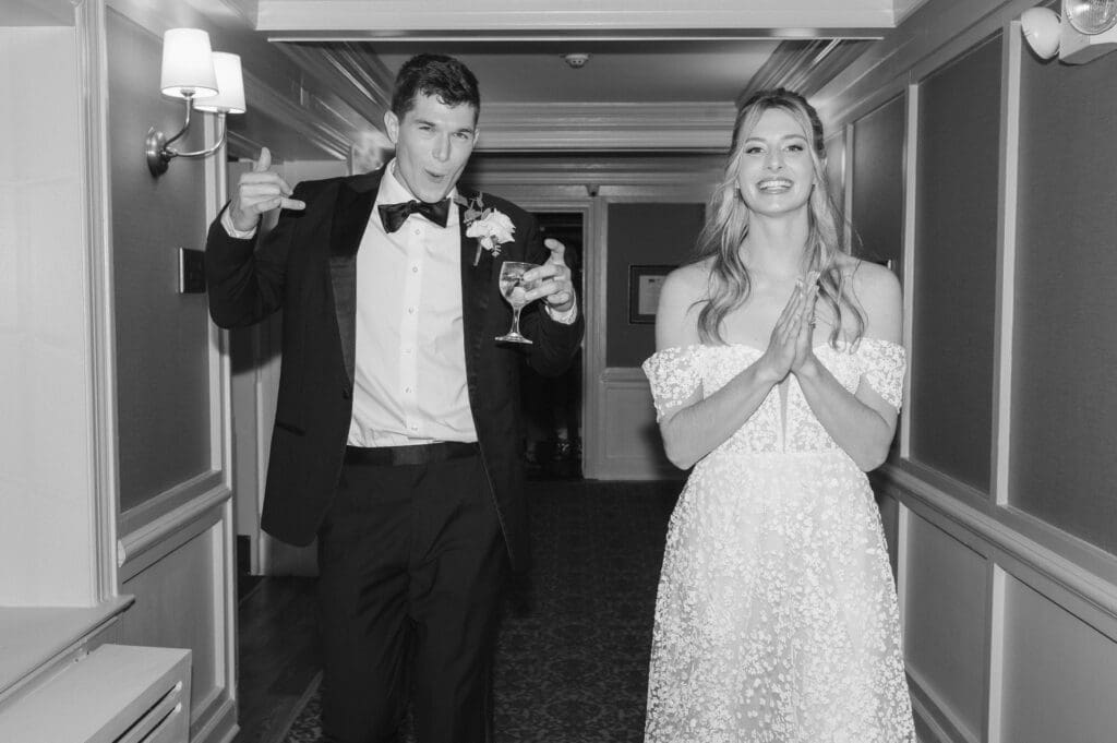 wedding-reception-photos-at-the-conservatory-madison-hotel-nj