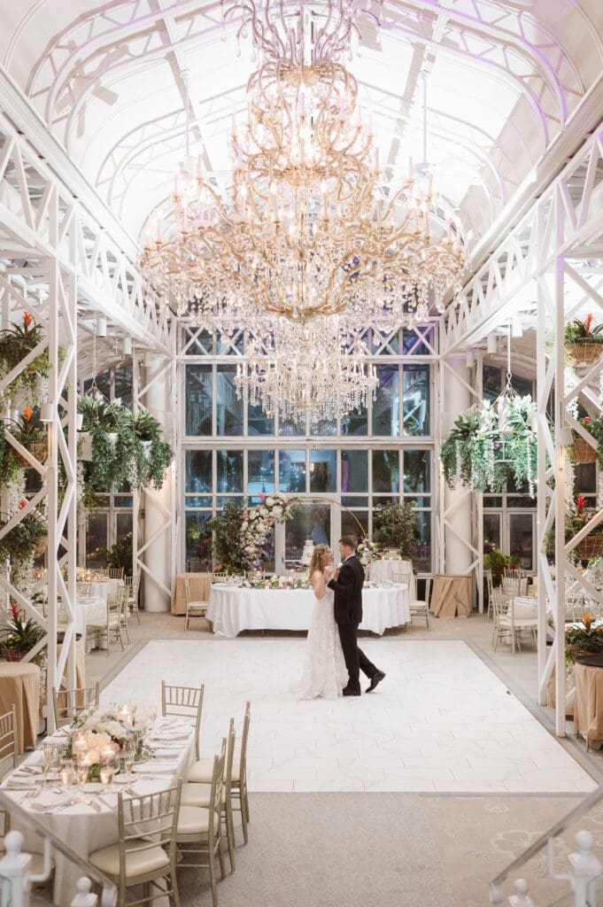 wedding-reception-photos-at-the-conservatory-madison-hotel-nj