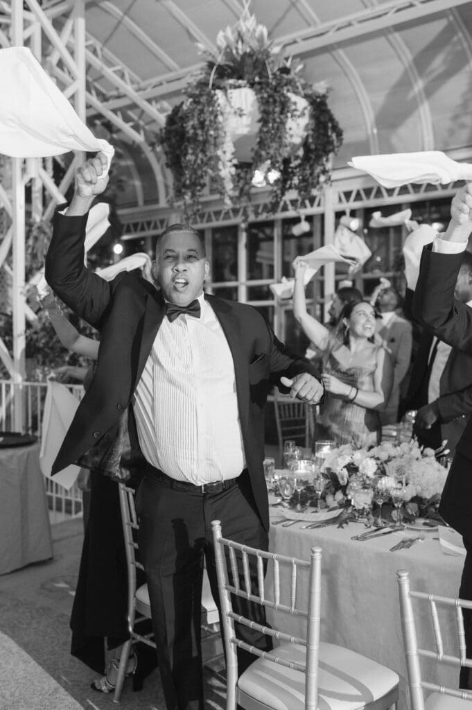 wedding-reception-photos-at-the-conservatory-madison-hotel-nj
