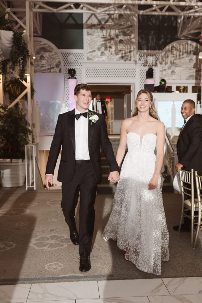 wedding-reception-photos-at-the-conservatory-madison-hotel-nj