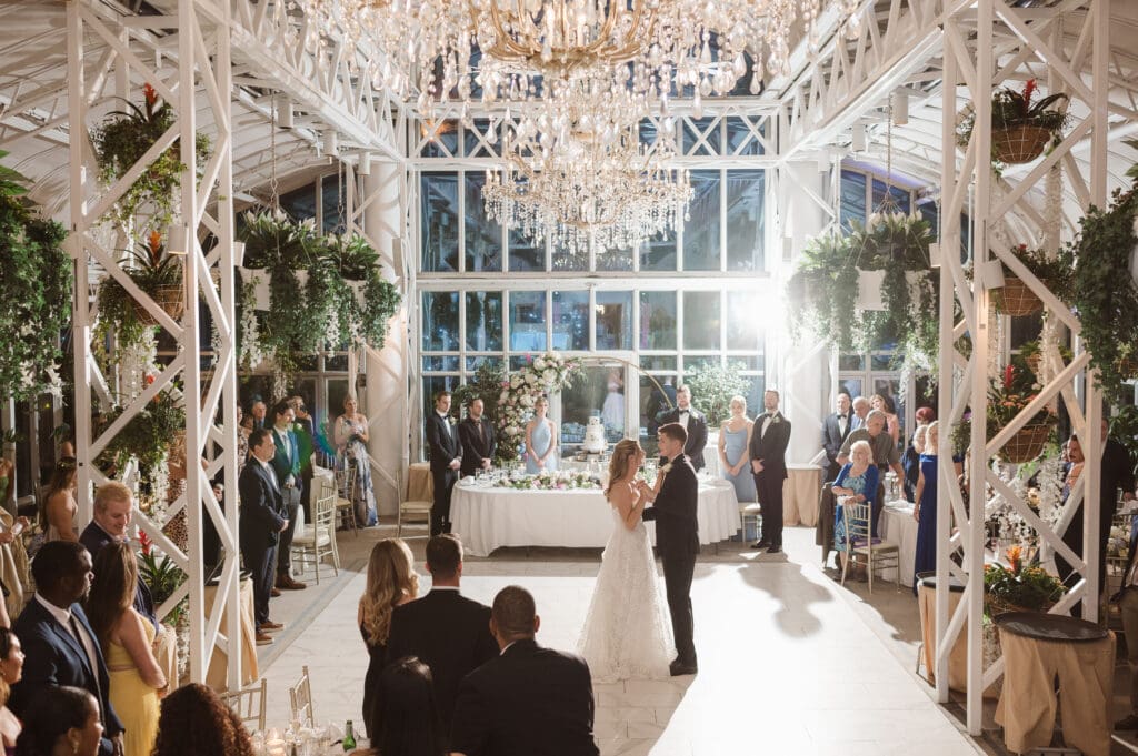 wedding-reception-photos-at-the-conservatory-madison-hotel-nj