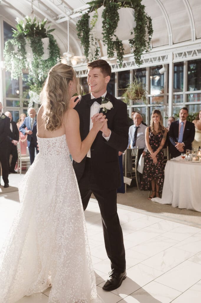 wedding-reception-photos-at-the-conservatory-madison-hotel-nj