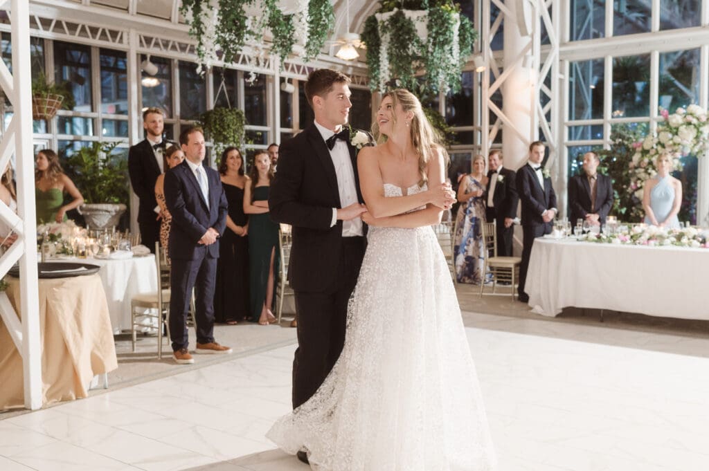 wedding-reception-photos-at-the-conservatory-madison-hotel-nj