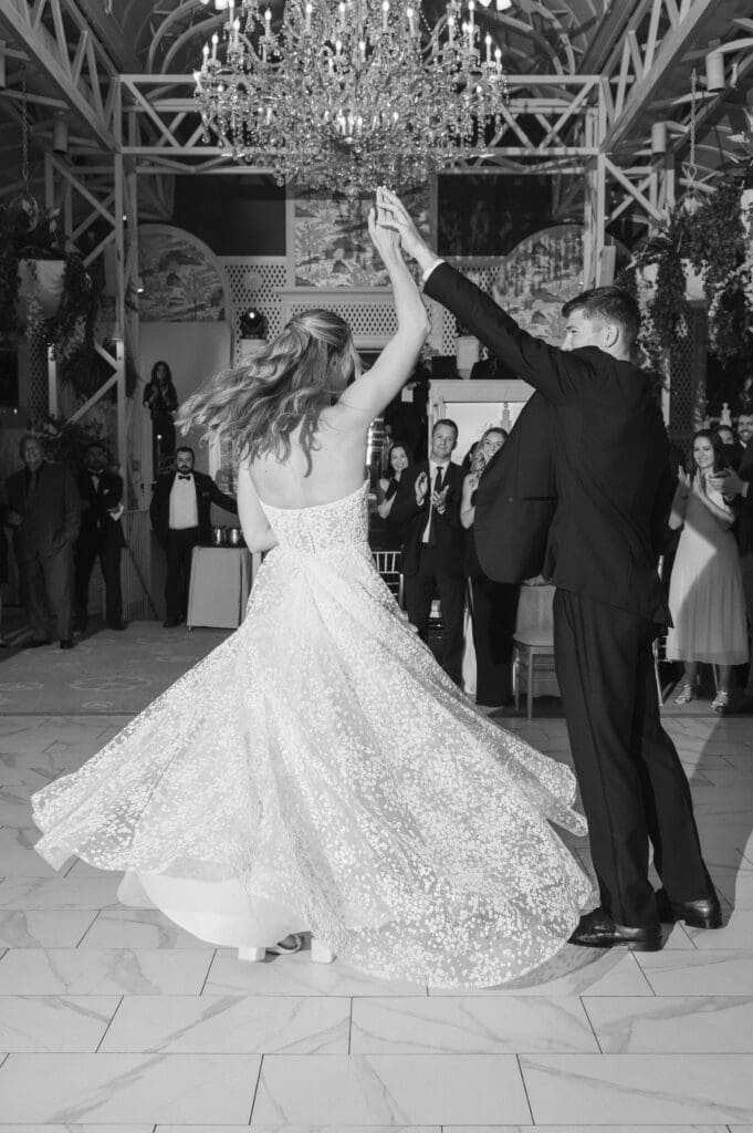 wedding-reception-photos-at-the-conservatory-madison-hotel-nj