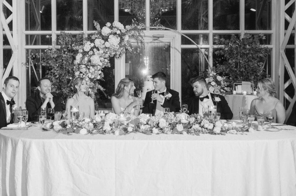 wedding-reception-photos-at-the-conservatory-madison-hotel-nj