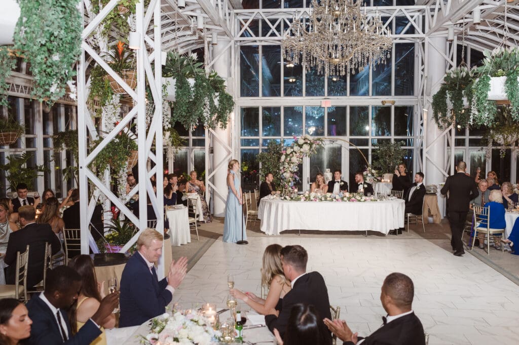 wedding-reception-photos-at-the-conservatory-madison-hotel-nj