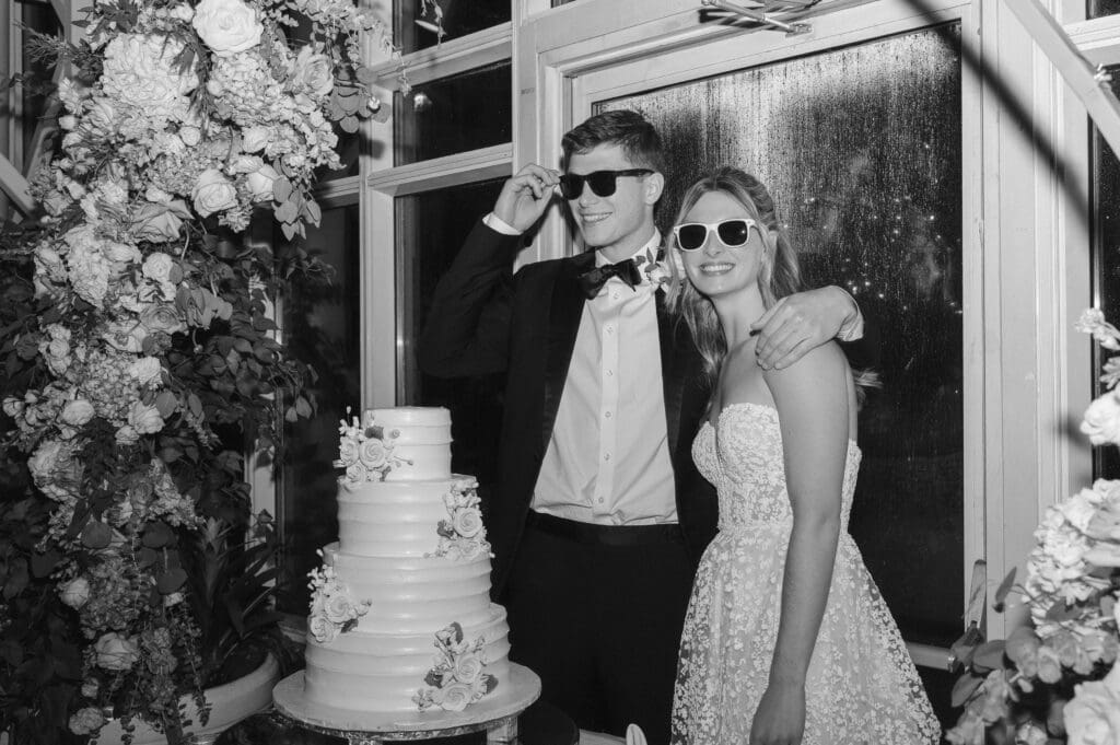 wedding-reception-photos-at-the-conservatory-madison-hotel-nj