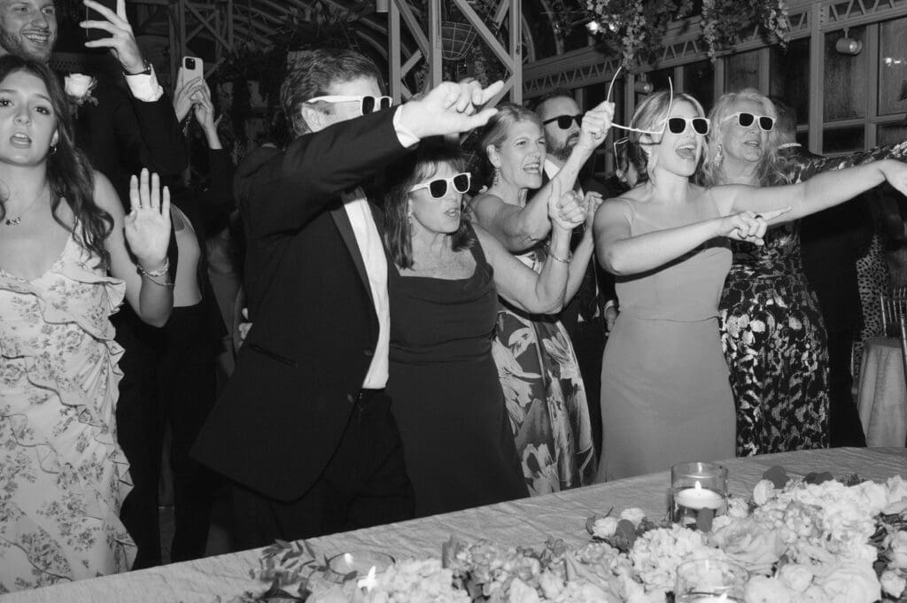wedding-reception-photos-at-the-conservatory-madison-hotel-nj