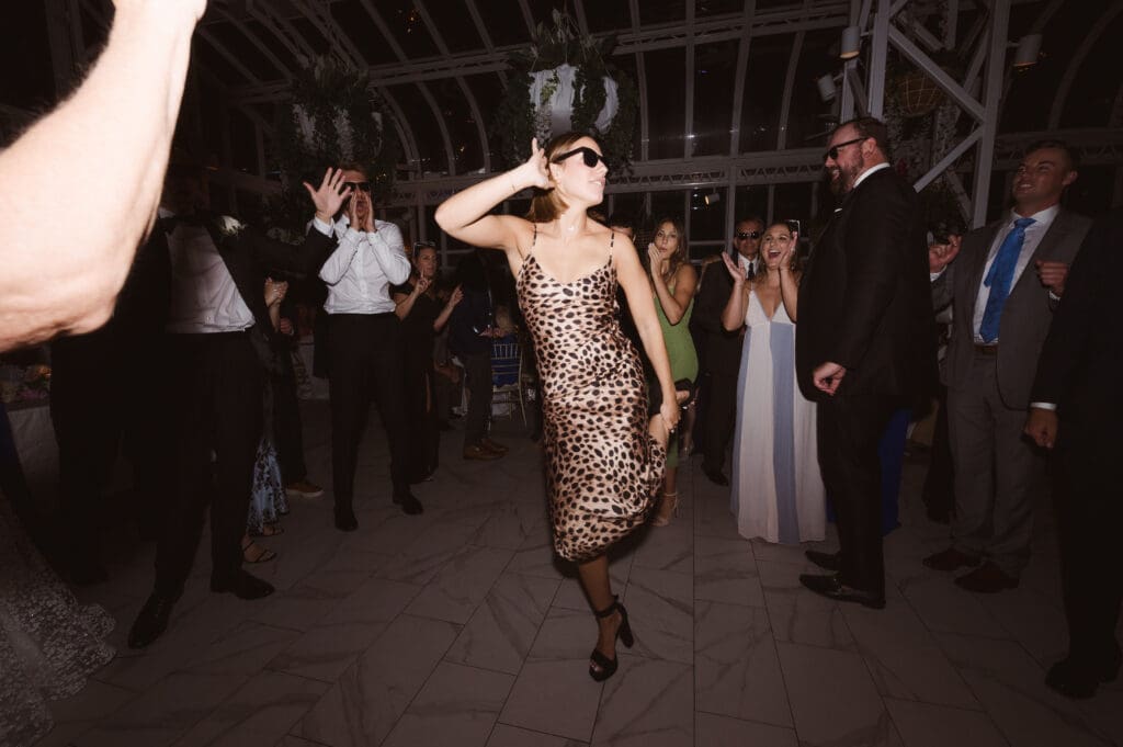 wedding-reception-photos-at-the-conservatory-madison-hotel-nj