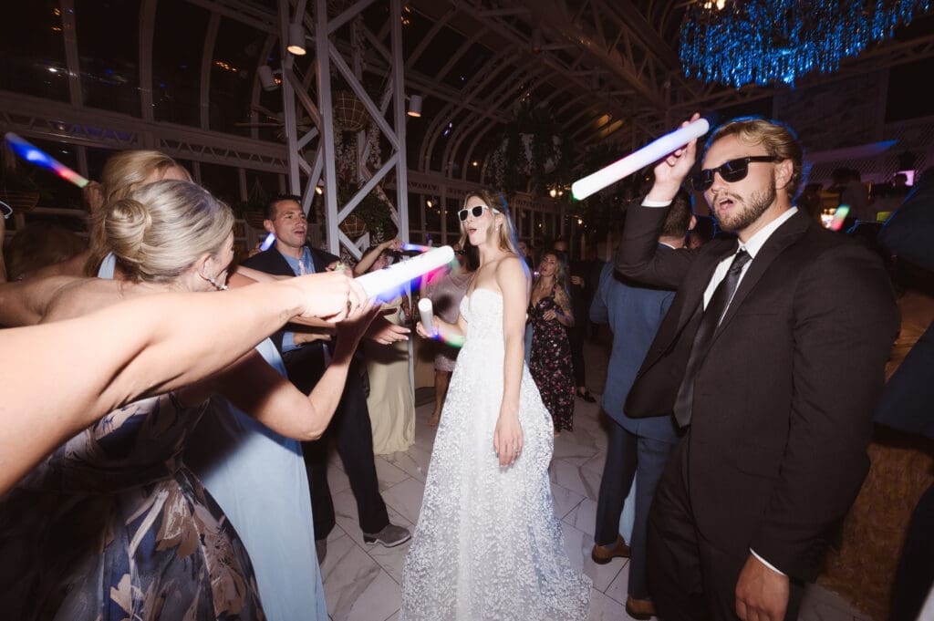 wedding-reception-photos-at-the-conservatory-madison-hotel-nj
