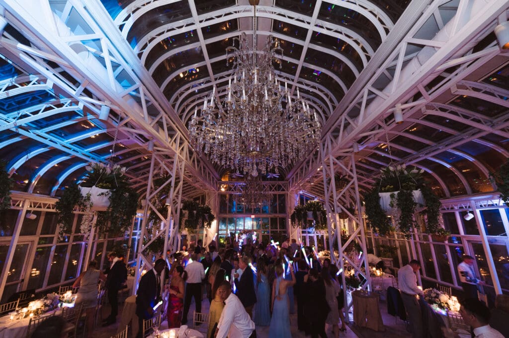 wedding-reception-photos-at-the-conservatory-madison-hotel-nj