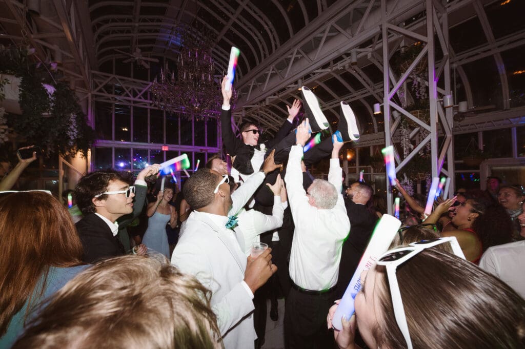 wedding-reception-photos-at-the-conservatory-madison-hotel-nj