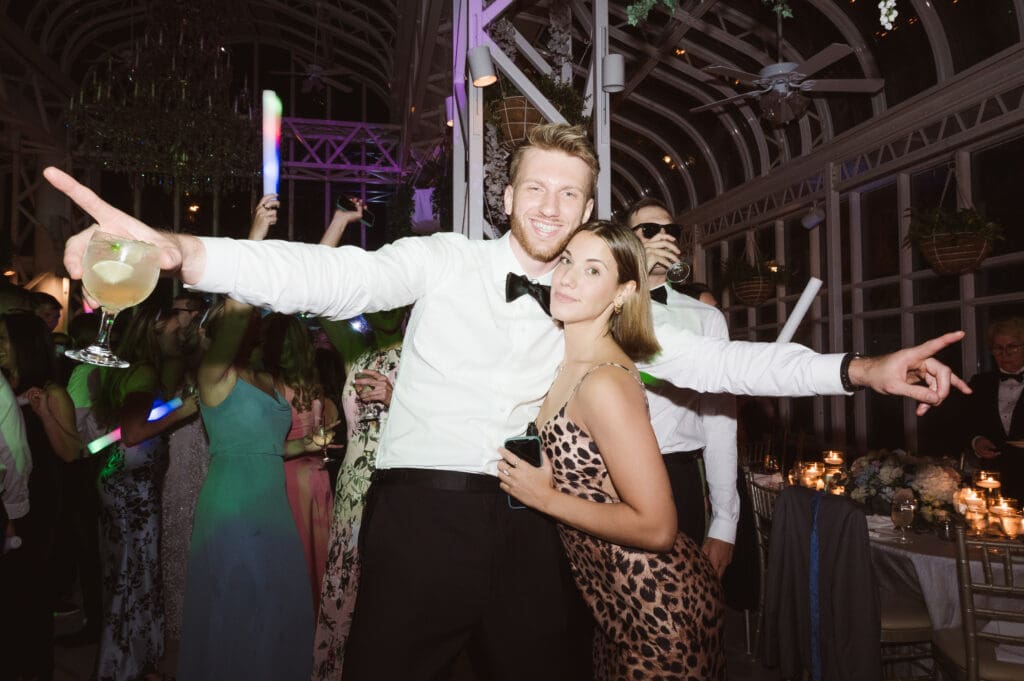 wedding-reception-photos-at-the-conservatory-madison-hotel-nj