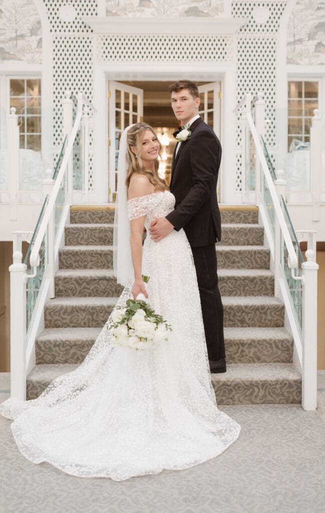 bride-and-groom-conservatory-madison-hotel-wedding-photos-by-suess-moments