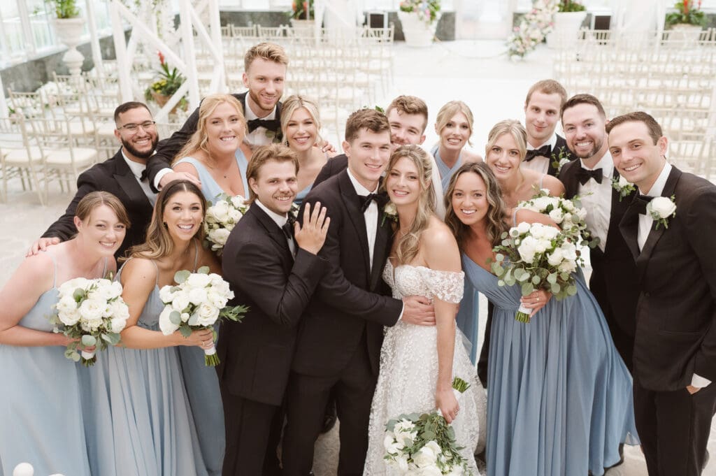 conservatory-wedding-photos-at-the-madison-hotel-nj