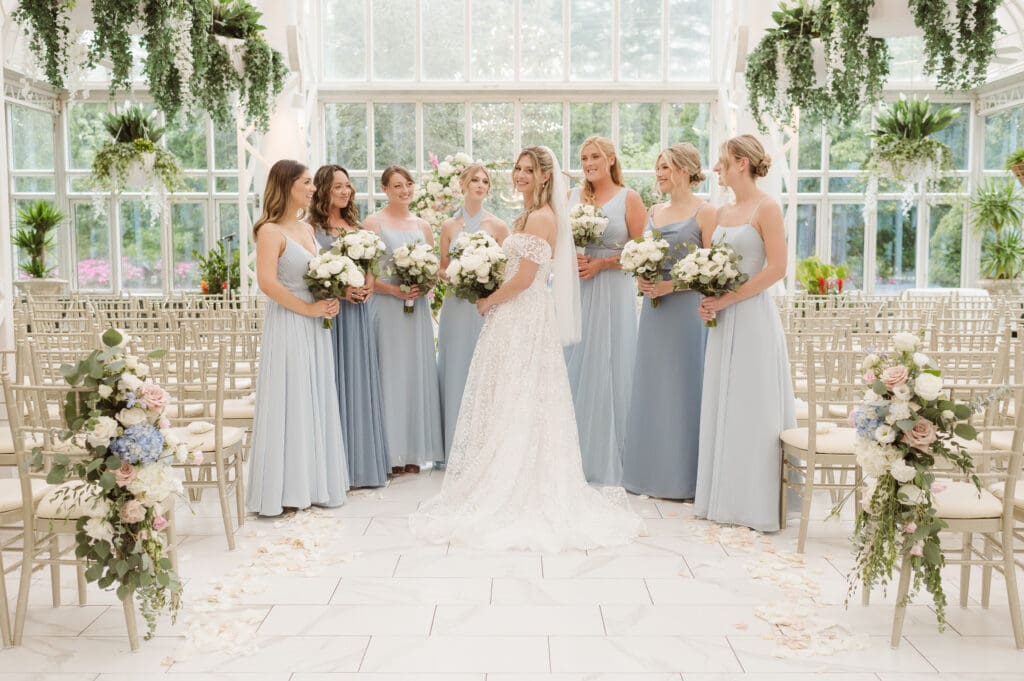 conservatory-wedding-photos-at-the-madison-hotel-nj
