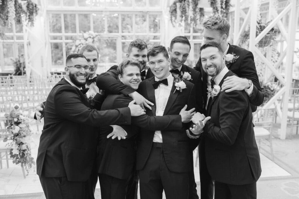 conservatory-wedding-photos-at-the-madison-hotel-nj