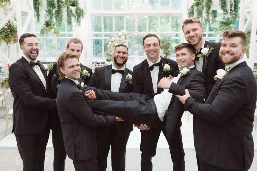 conservatory-wedding-photos-at-the-madison-hotel-nj