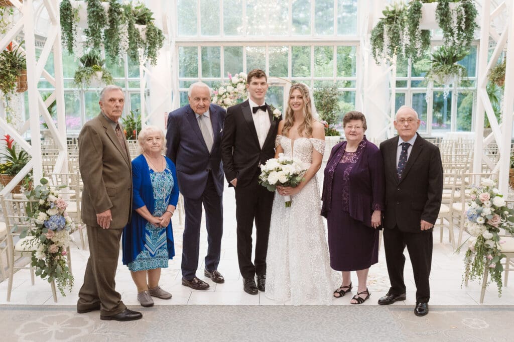 conservatory-wedding-photos-at-the-madison-hotel-nj