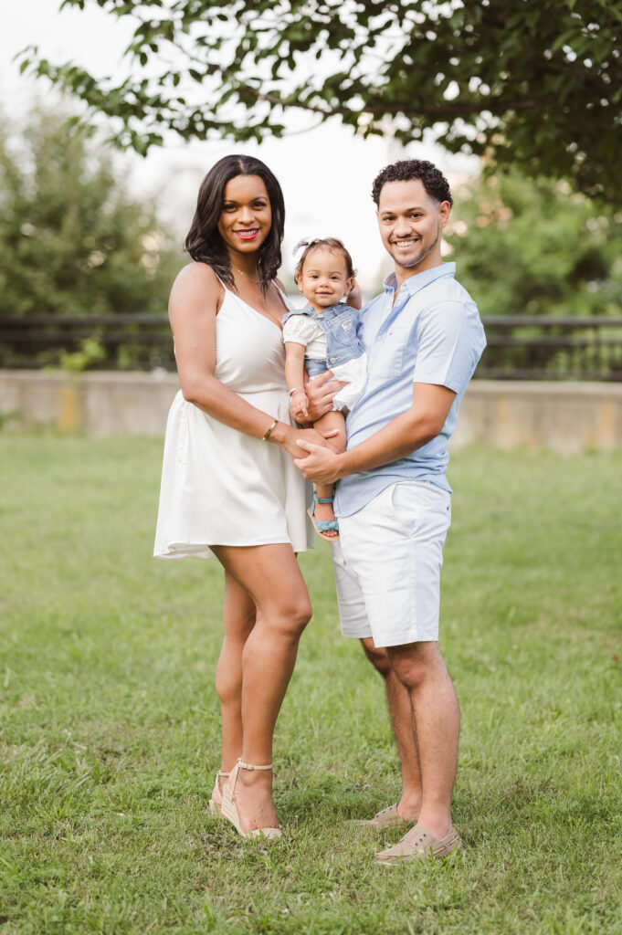 family-photographer-nj-jersey-city-liberty-state-park-photos-by-miranda-suess