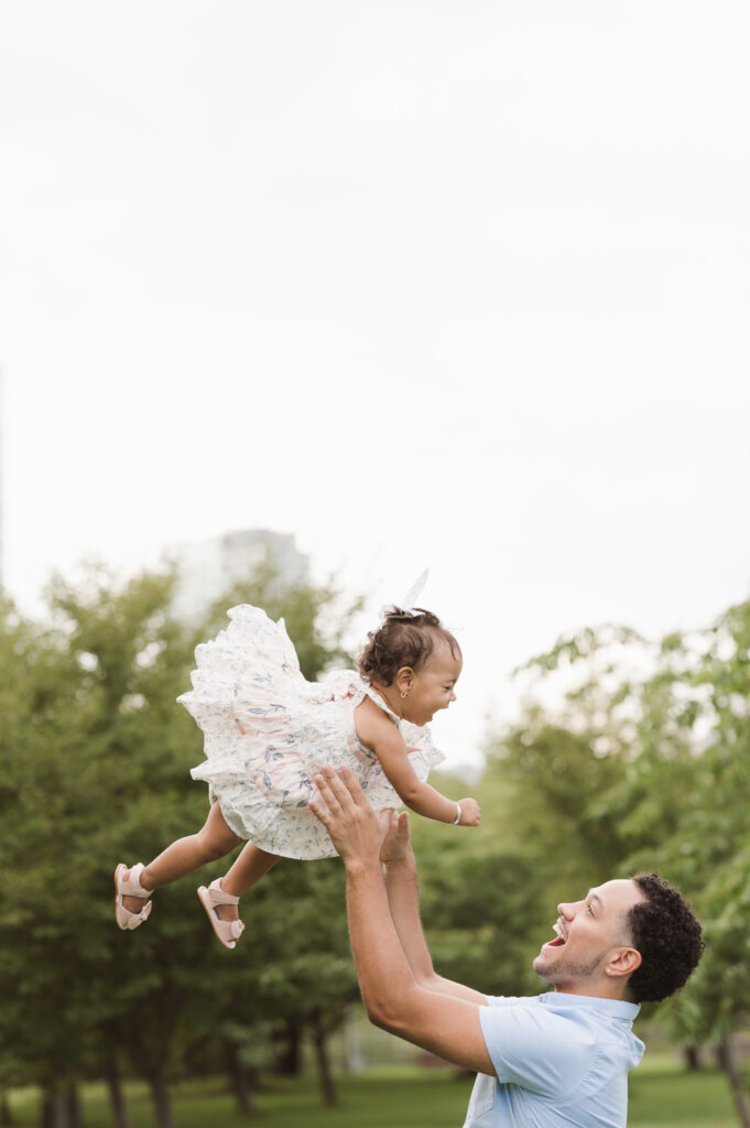 family-photographer-nj-jersey-city-liberty-state-park-photos-by-miranda-suess