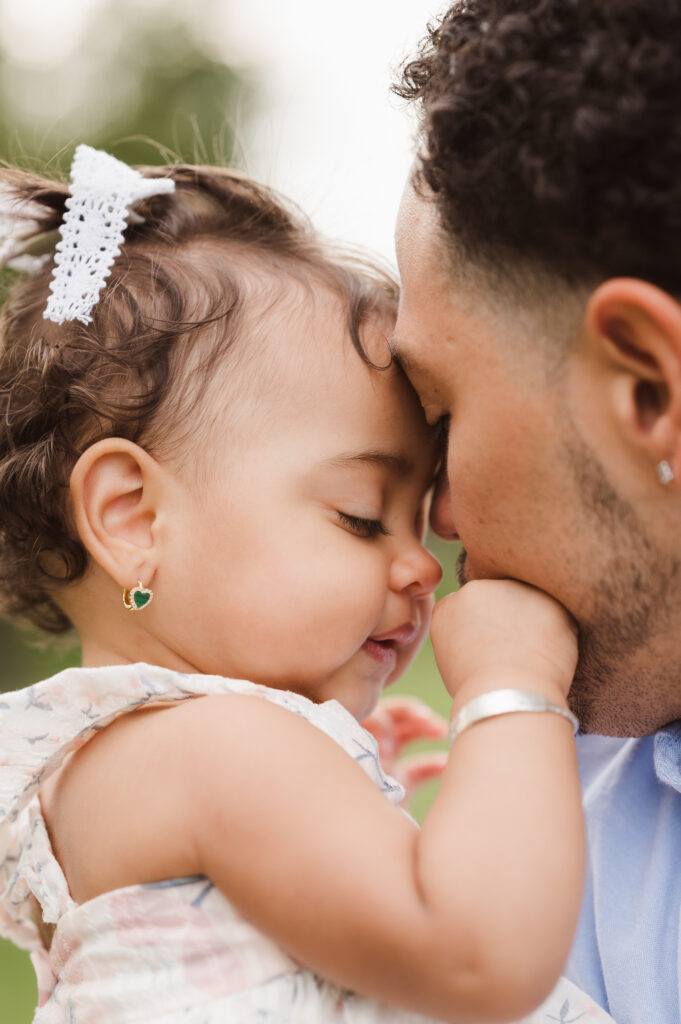 family-photographer-nj-jersey-city-liberty-state-park-photos-by-miranda-suess