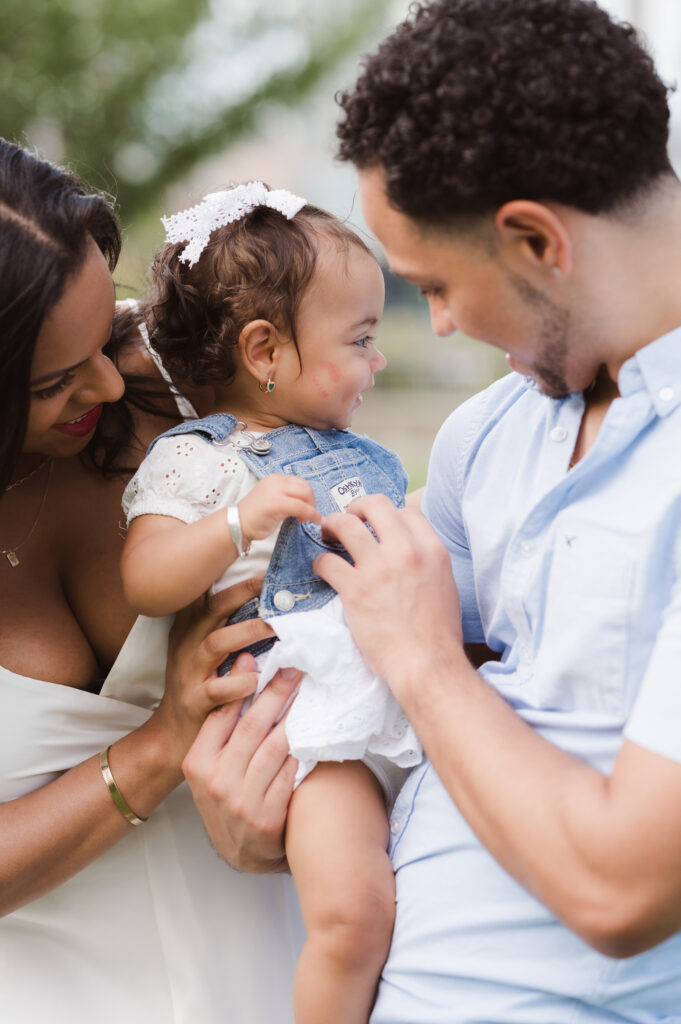 family-photographer-nj-jersey-city-liberty-state-park-photos-by-miranda-suess