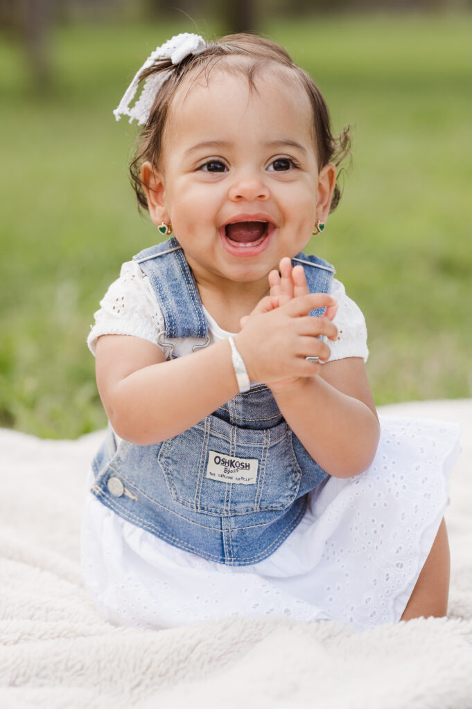 first-birthday-family-photos