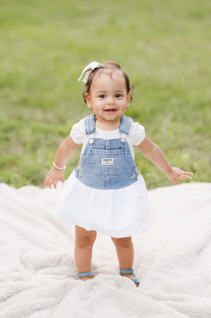 family-photographer-nj-jersey-city-liberty-state-park-photos-by-miranda-suess