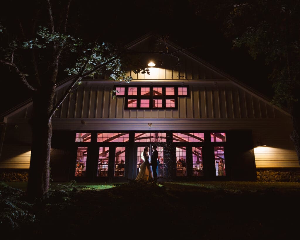 night-shot-inn-at-millrace-pond-wedding-photos-by-suess-moments-photography-nj