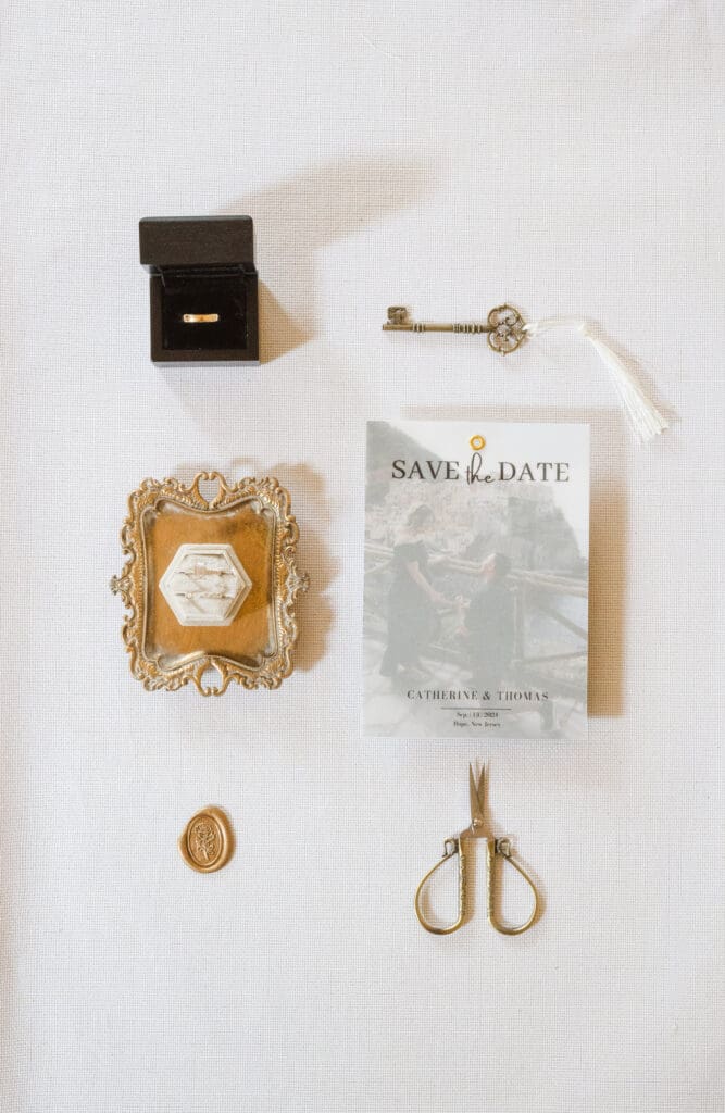 wedding-flat-lay