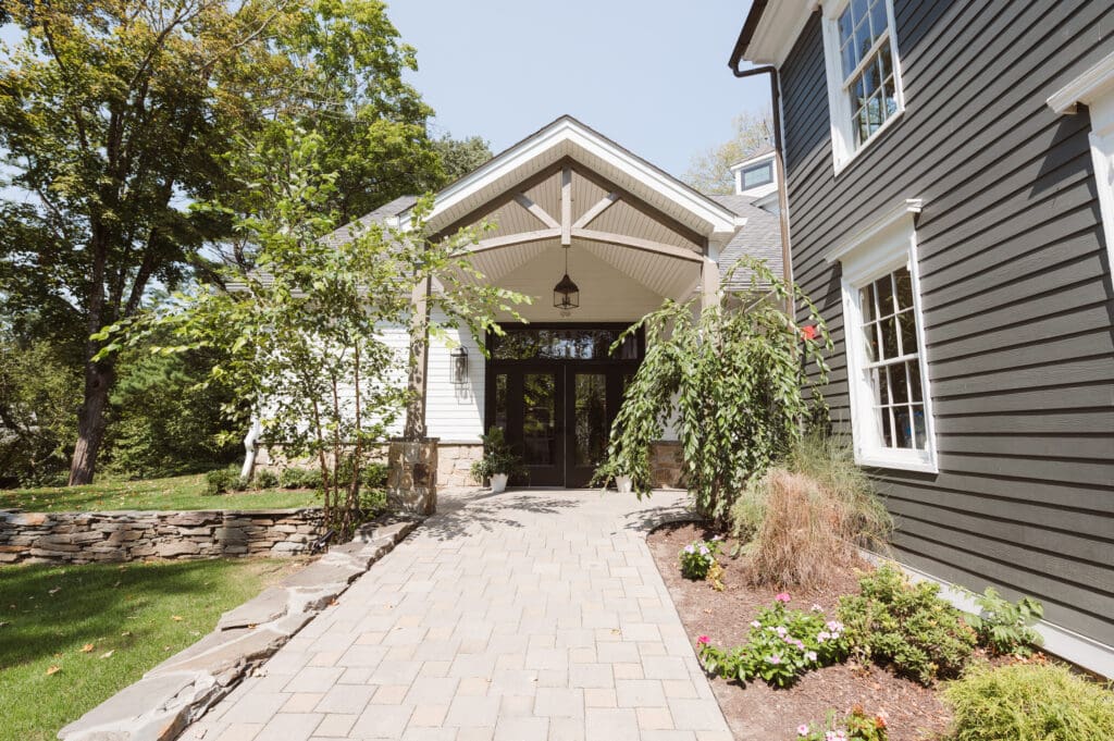 inn-at-millrace-pond-wedding-venue-photos-by-suess-moments
