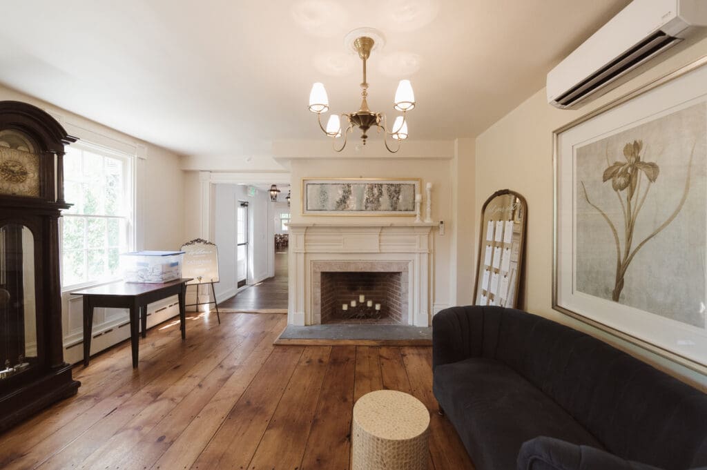 reception-inn-at-the-millrace-pond-nj