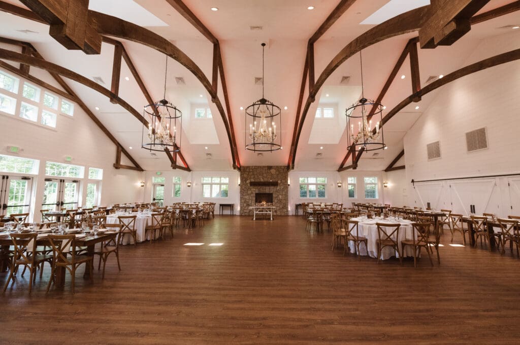 reception-inn-at-the-millrace-pond-nj