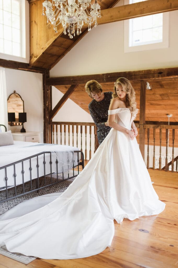 inn-at-millrace-pond-wedding-photos-by-suess-moments-photography-nj