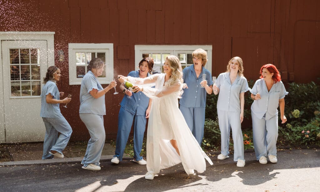 inn-at-millrace-pond-wedding-photos-by-suess-moments-photography-nj