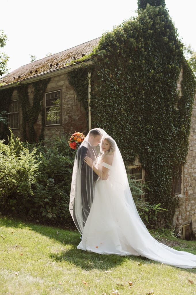inn-at-millrace-pond-wedding-photos-by-suess-moments-photography-nj