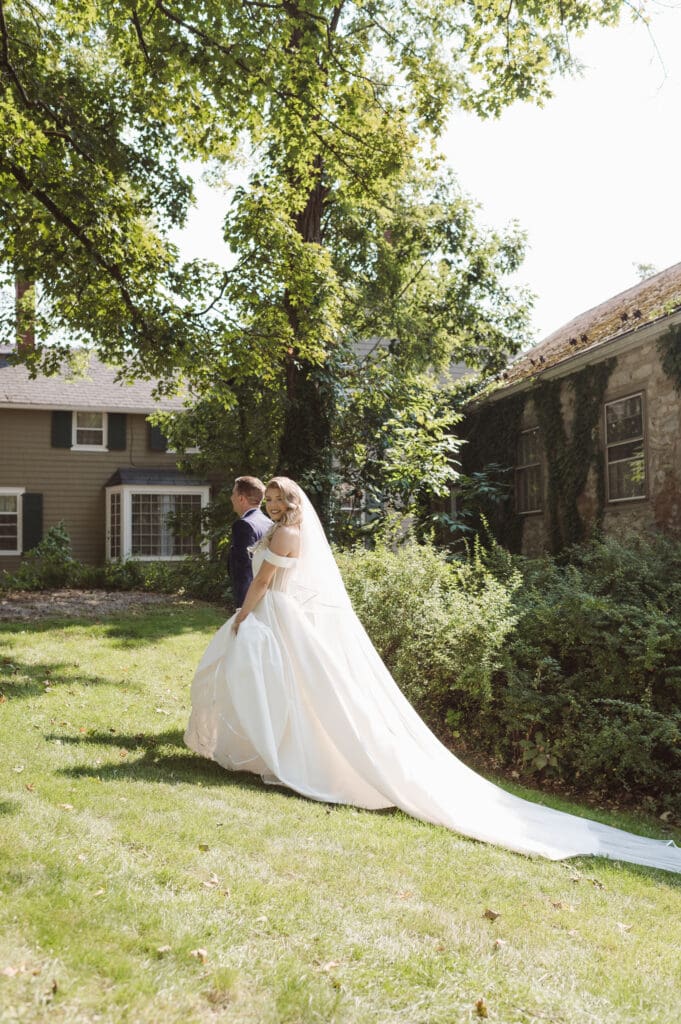 inn-at-millrace-pond-wedding-photos-by-suess-moments-photography-nj
