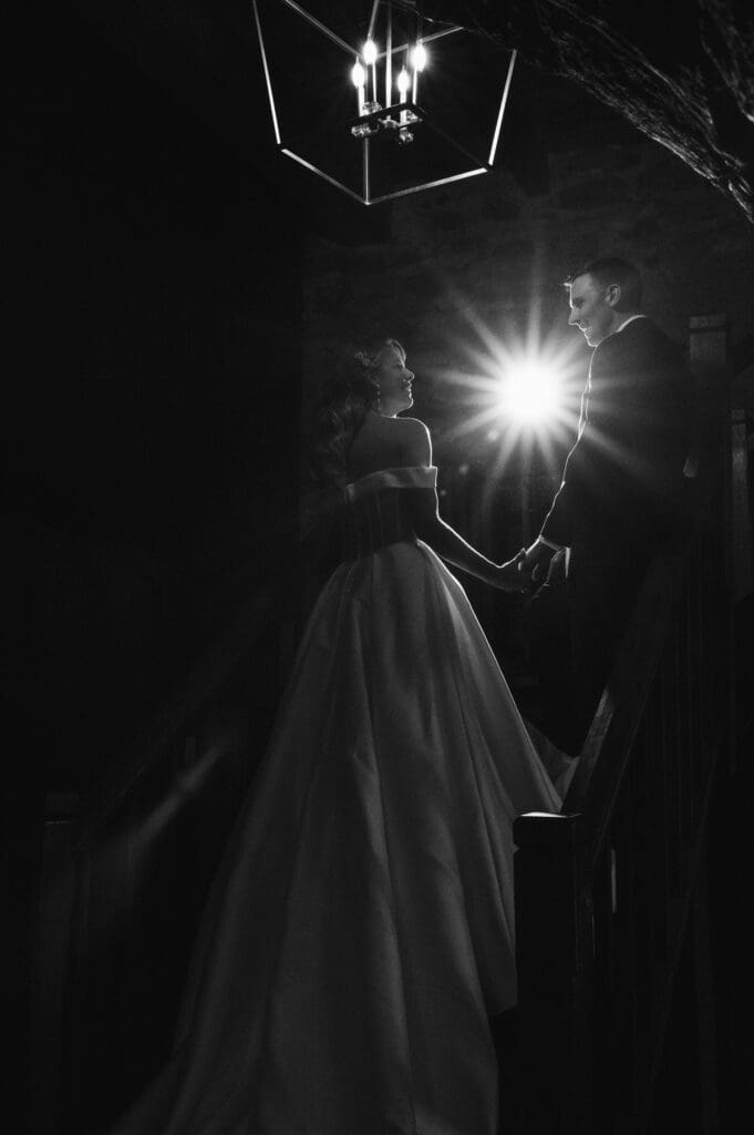 inn-at-millrace-pond-wedding-photos-by-suess-moments-photography-nj