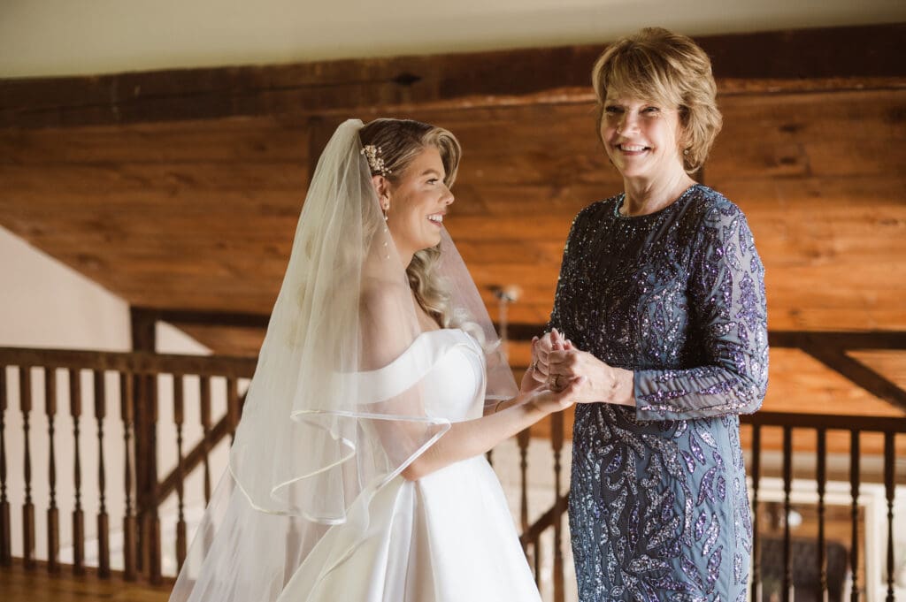 inn-at-millrace-pond-wedding-photos-by-suess-moments-photography-nj